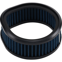 (image for) Premium Washable Air Filter for S&S Super E/G