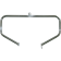 (image for) Unibar - Chrome