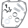 (image for) Gear Drive Cam Installation Kit