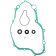 (image for) ProX Water Pump Repair Kit