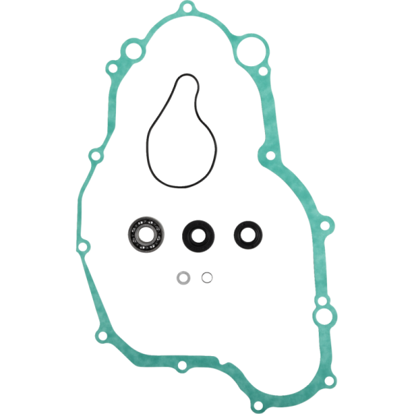 (image for) ProX Water Pump Repair Kit