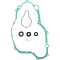 (image for) ProX Water Pump Repair Kit