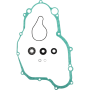 (image for) ProX Water Pump Repair Kit
