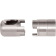 (image for) Compression Release Socket