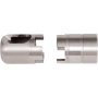 (image for) Compression Release Socket
