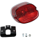 (image for) Laydown Taillight Assembly
