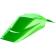 (image for) Acerbis Rear Fender