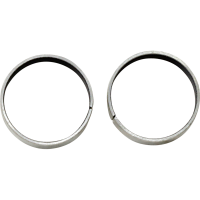 (image for) Race Tech Super Slick Outer Fork Bushing