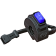 (image for) Replacement Clamshell Mini-Rocker Switch for Polaris ATV's