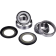 (image for) OEM Series Steering Stem Bearing Kit 0401-0109