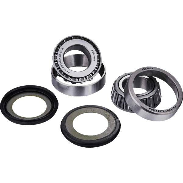 (image for) FACTORY LINKS OEM Series Steering Stem Bearing Kit 0401-0109