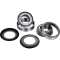 (image for) OEM Series Steering Stem Bearing Kit 0401-0109