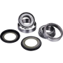 (image for) OEM Series Steering Stem Bearing Kit 0401-0109