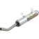 (image for) 304 Factory Sound Silencer for KTM 125/150 SX 19-22