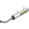 (image for) 304 Factory Sound Silencer for KTM 125/150 SX 19-22