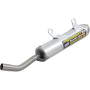 (image for) 304 Factory Sound Silencer for KTM 125/150 SX 19-22