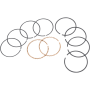 (image for) Ring Set 4.125" Std