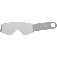 (image for) Sniper Pro Goggle Tear-Offs (10 pk.)
