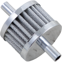 (image for) Replacement Filter for Breather Kit