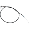 (image for) Throttle Cable