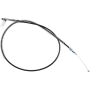(image for) Throttle Cable