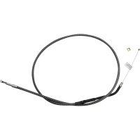 (image for) KarbonFibr Idle Cable