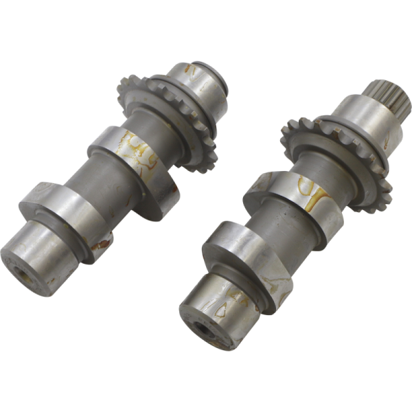 (image for) FEULING OIL PUMP CORP. Feuling Reaper 543C Chain Drive Cam Kit