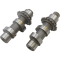 (image for) Feuling Reaper 543C Chain Drive Cam Kit