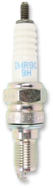 (image for) NGK SPARK PLUGS NGK Iridium IX Spark Plug IMR9C-9HES