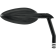 (image for) Vision Series Mirror - Blade (Contrast Cut)