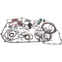 (image for) Complete Gasket Kit 0934-1208