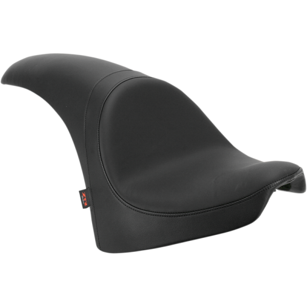 (image for) Z1R Predator Seat for Yamaha XVS1100 Classic/Silverado - Smooth