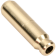 (image for) Exhaust Valve Guide