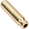 (image for) Exhaust Valve Guide
