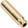 (image for) Exhaust Valve Guide