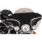 (image for) 130 Series Windshield 6” Tint