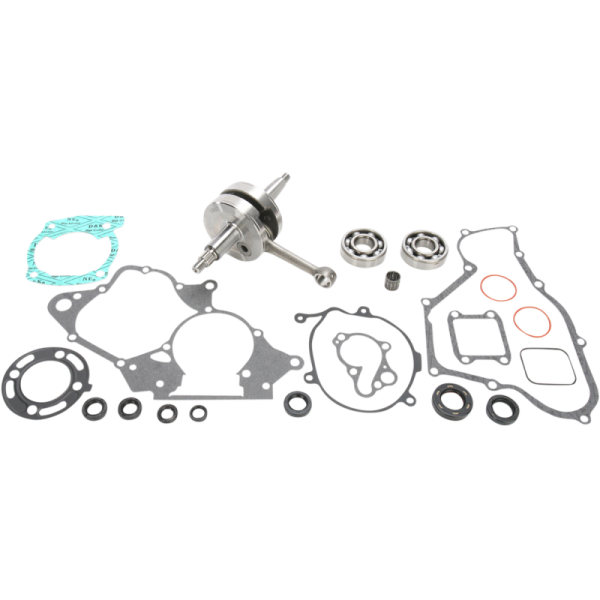 (image for) Hot Rods Bottom End Kit