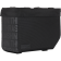 (image for) Thrashin Supply Company Escape Base Saddlebags