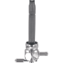 (image for) Fuel Valve 180° Inward - Diamond