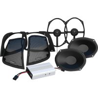 (image for) Retro Lid Kit