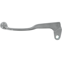 (image for) Shorty Clutch Lever - Polished - M559-20-37