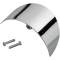 (image for) Rear Turn Signal Visor