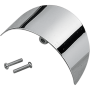 (image for) Rear Turn Signal Visor