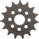 (image for) Supersprox Front Sprocket - 15T
