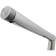 (image for) Drag Specialties Handlebar Plug for TBW Handlebars