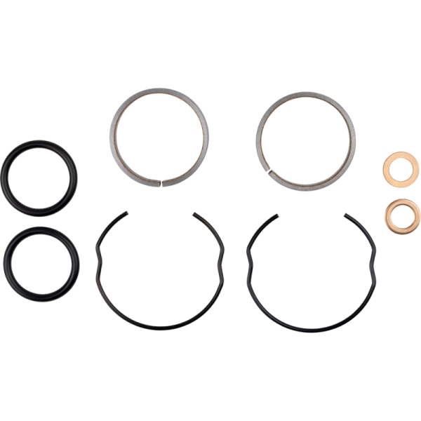 (image for) Moose Racing Fork Bushing Kit - HONDA XR150L 23