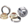 (image for) Lower Shock Bearing Kit