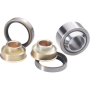 (image for) Lower Shock Bearing Kit