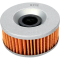 (image for) EMGO Oil Filter for Yamaha XJ750 81-84
