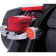 (image for) Fang Signal Light Insert - 2040-2207
